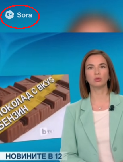 Screenshot 2025-12-02 185242.png