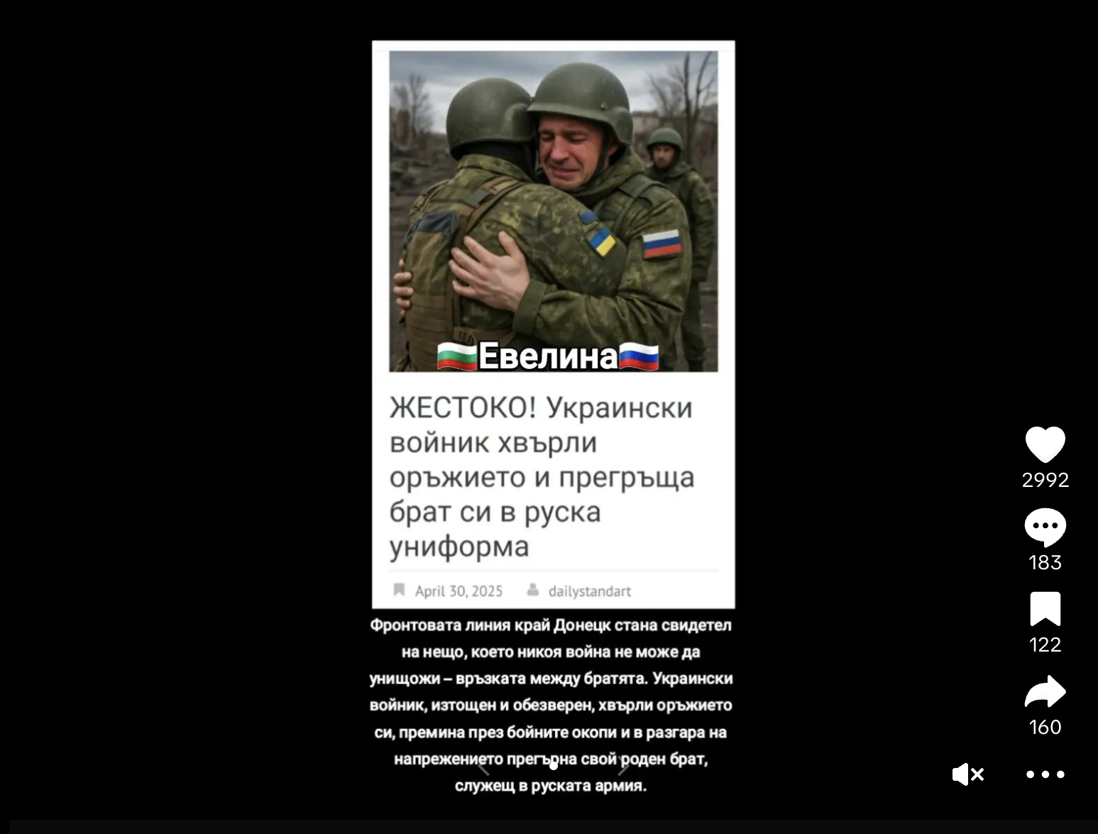 Screenshot 2025-05-06 at 8.16.49.png