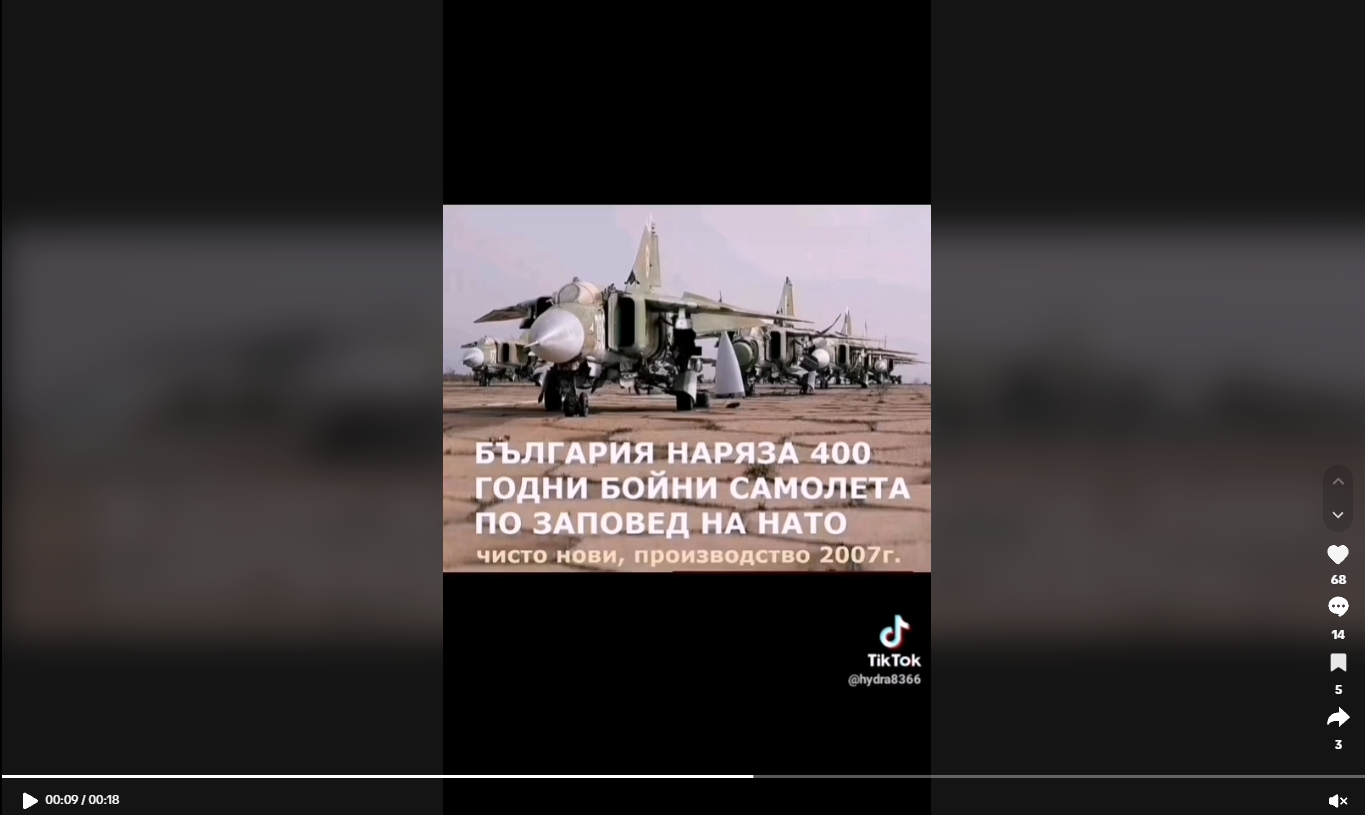 Screenshot 2025-05-12 235709.png