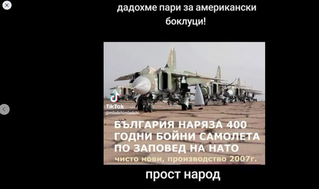 Screenshot 2025-05-13 001647.png