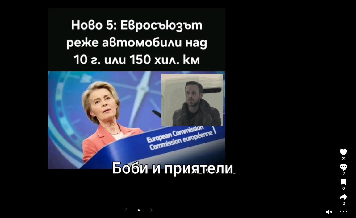 Screenshot 2025-05-23 222618.png