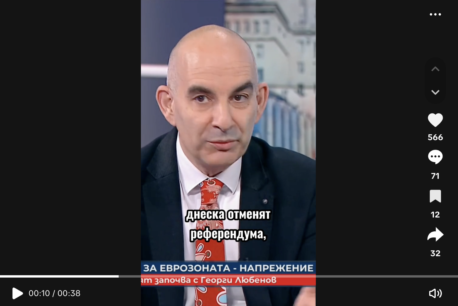 Screenshot 2025-06-02 at 18.04.58.png