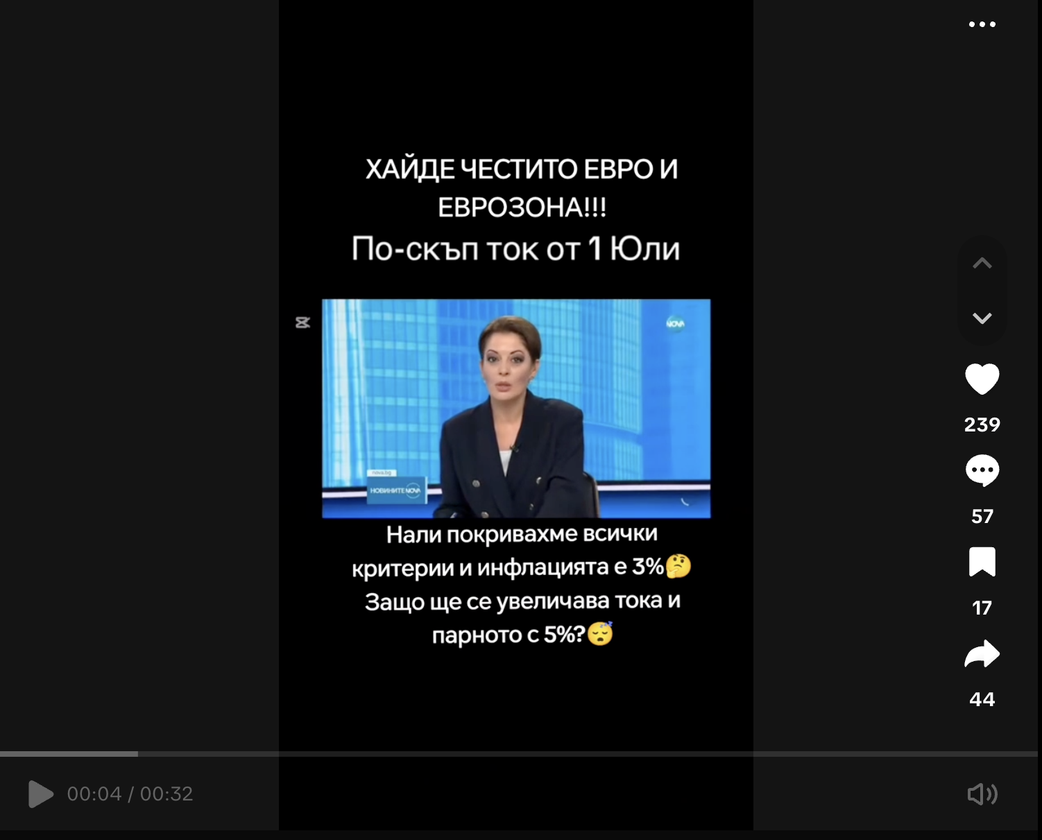 Screenshot 2025-06-12 at 8.39.05.png