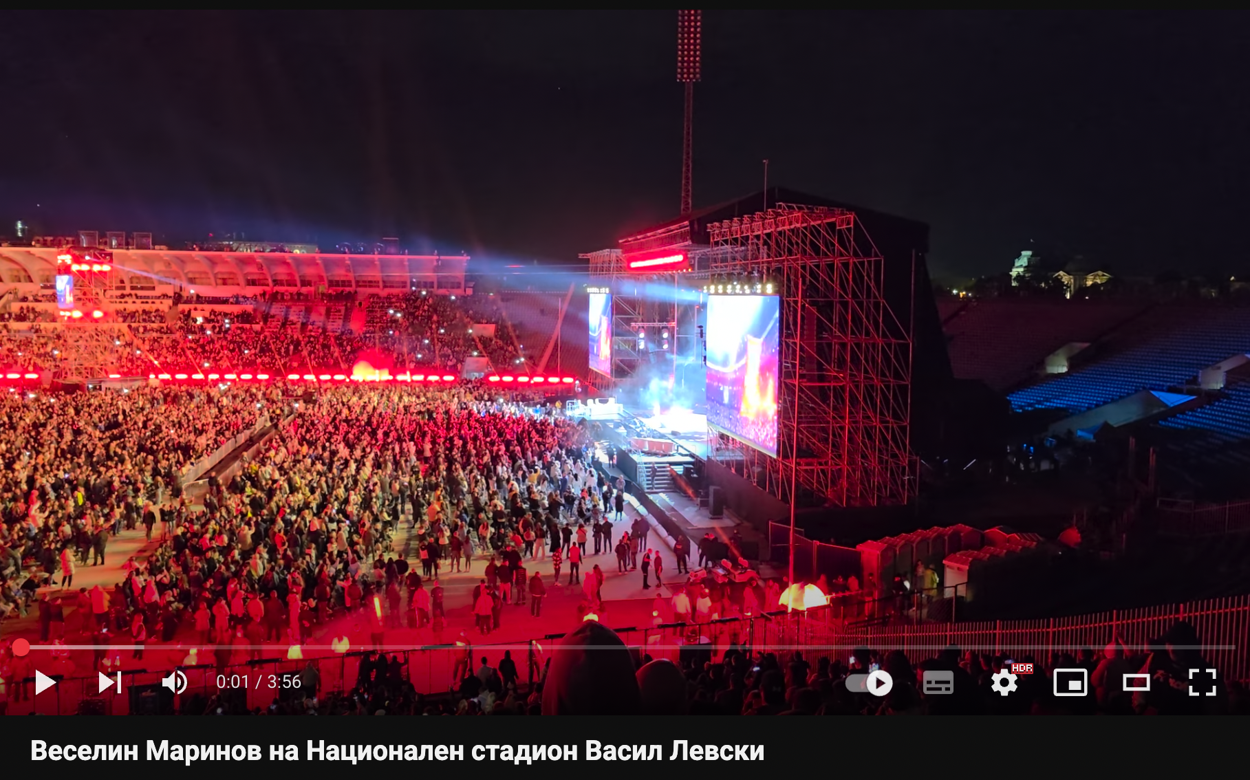 Screenshot 2025-06-16 at 18.15.55.png