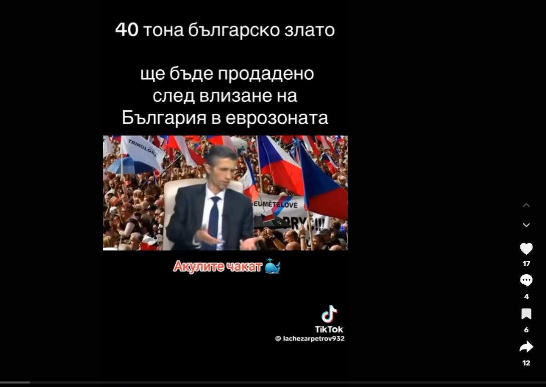 Screenshot 2025-06-20 201410.png