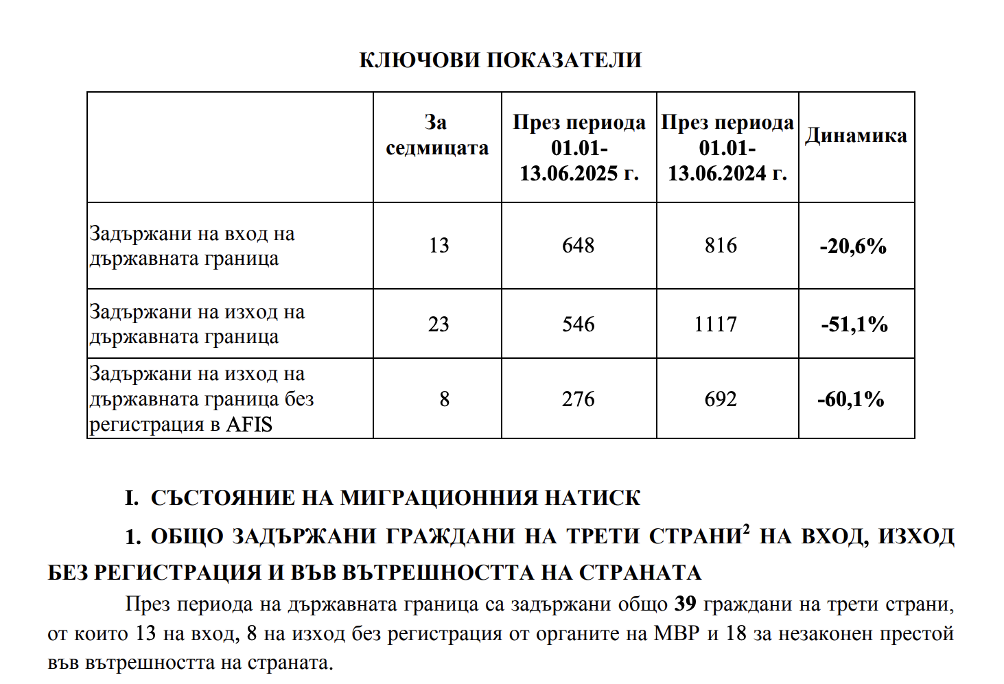 Screenshot 2025-06-26 at 9.56.52.png