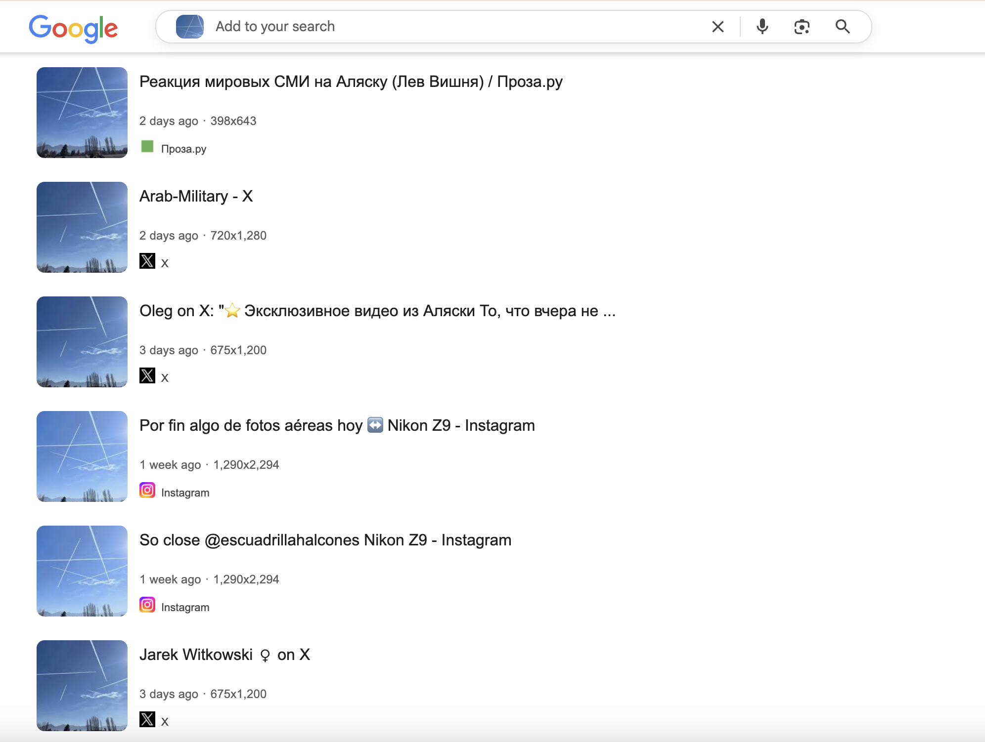 Screenshot 2025-08-19 at 20.25.40.png