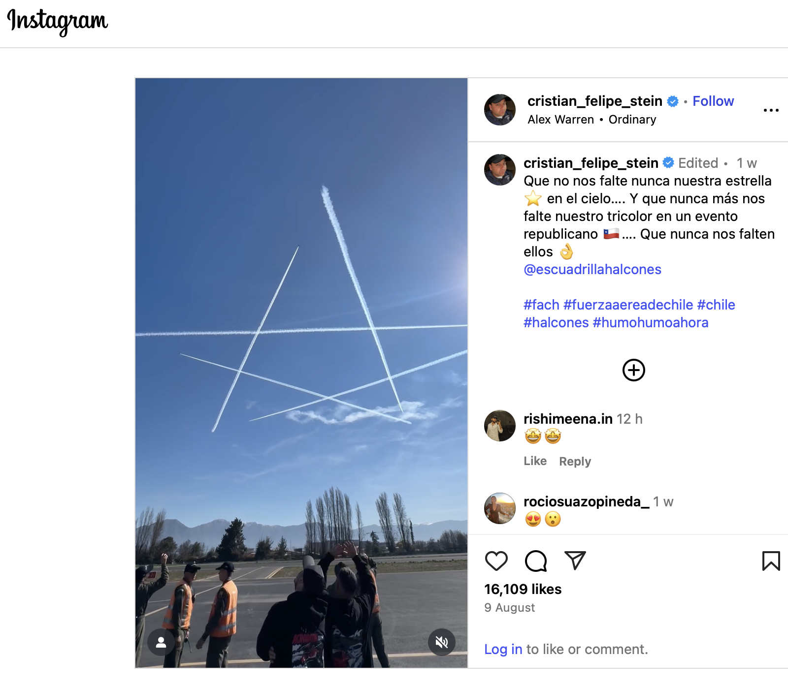 Screenshot 2025-08-19 at 22.12.34.png