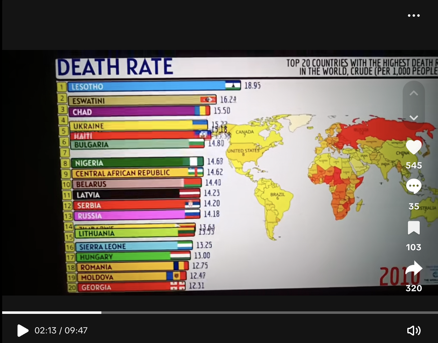 Screenshot 2025-10-03 at 11.24.15.png