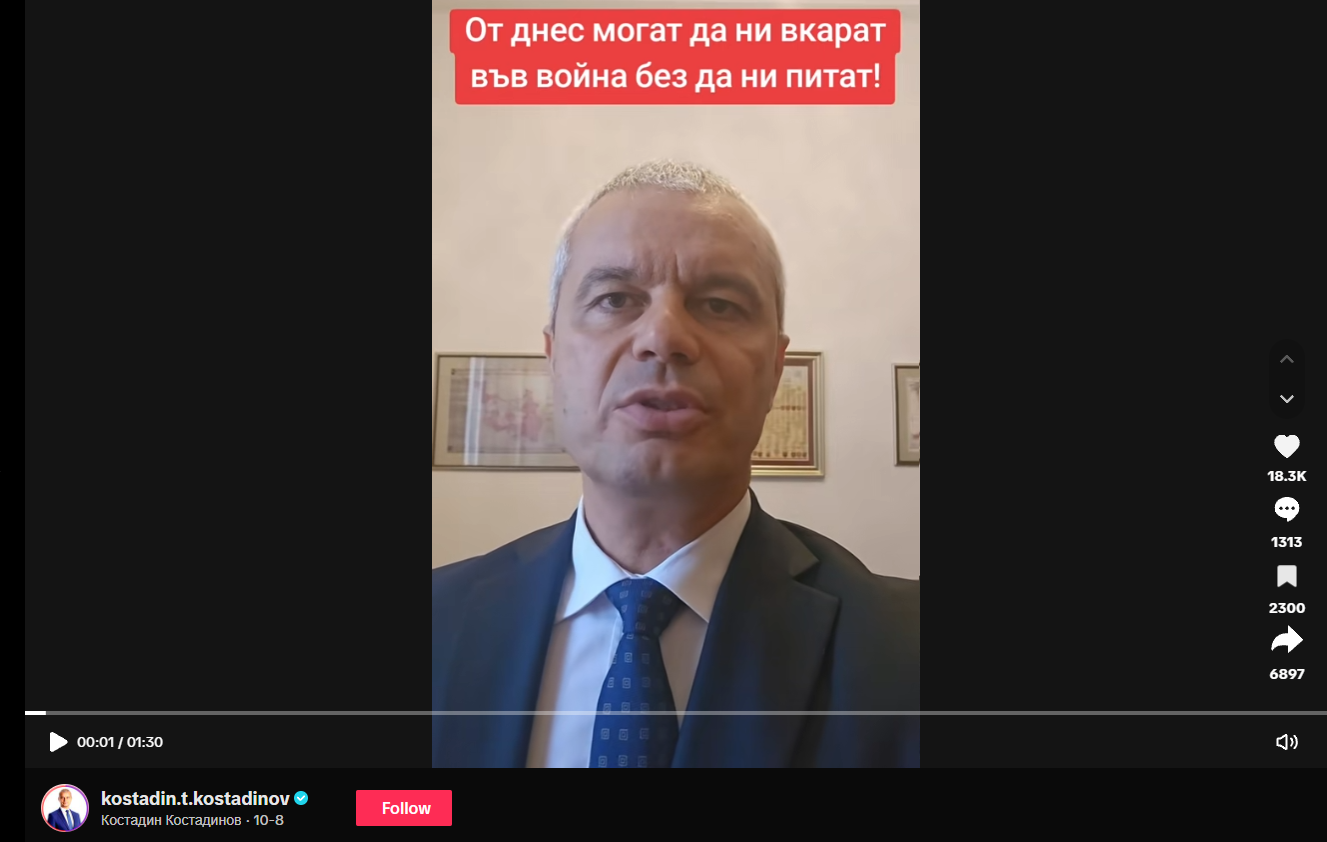 Screenshot 2025-10-22 233435.png