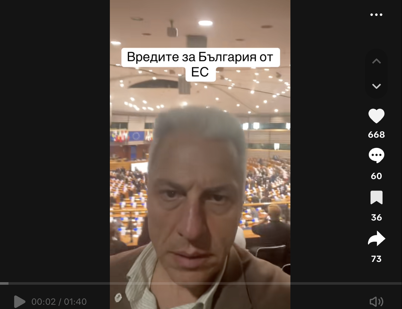 Screenshot 2025-11-07 at 16.25.20.png