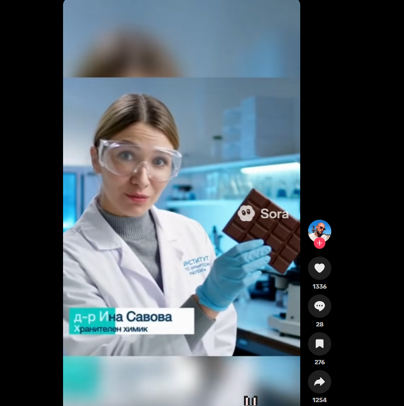 Screenshot 2025-11-24 205618.png