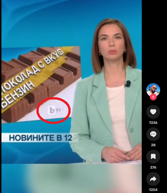 Screenshot 2025-11-24 214231.png