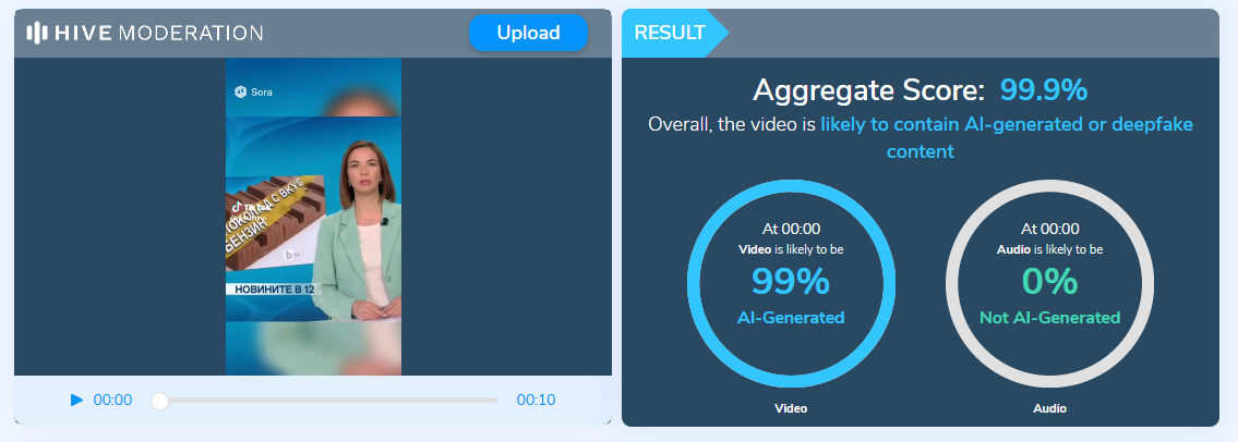 Screenshot 2025-11-24 231402.png