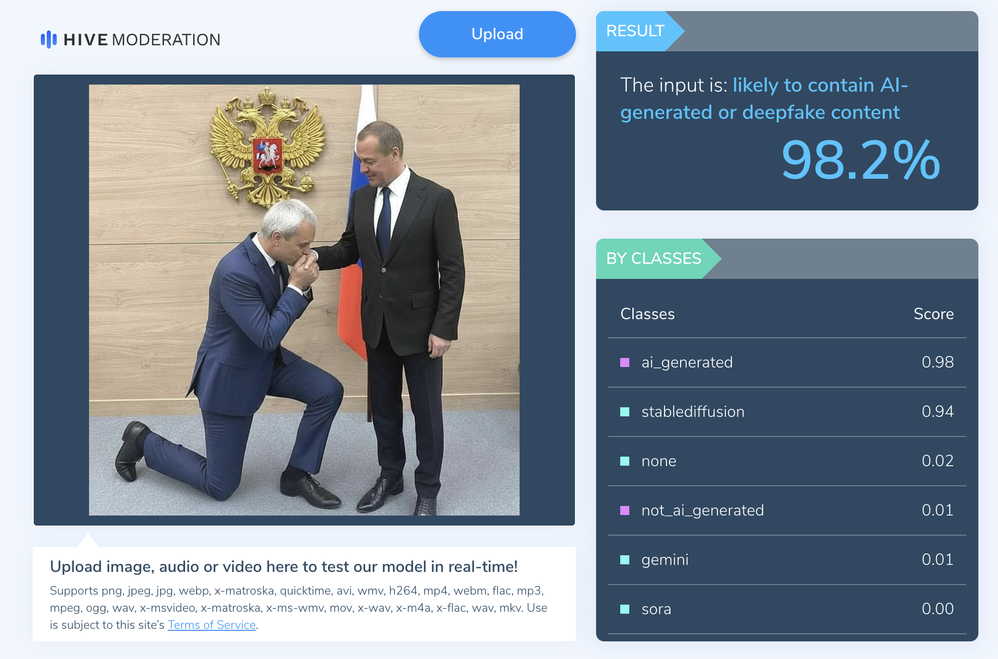 Screenshot 2025-11-27 at 10.00.24.png