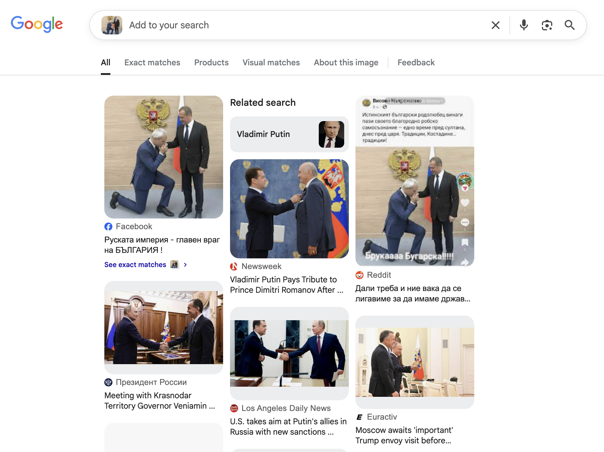 Screenshot 2025-11-30 at 14.07.44.png