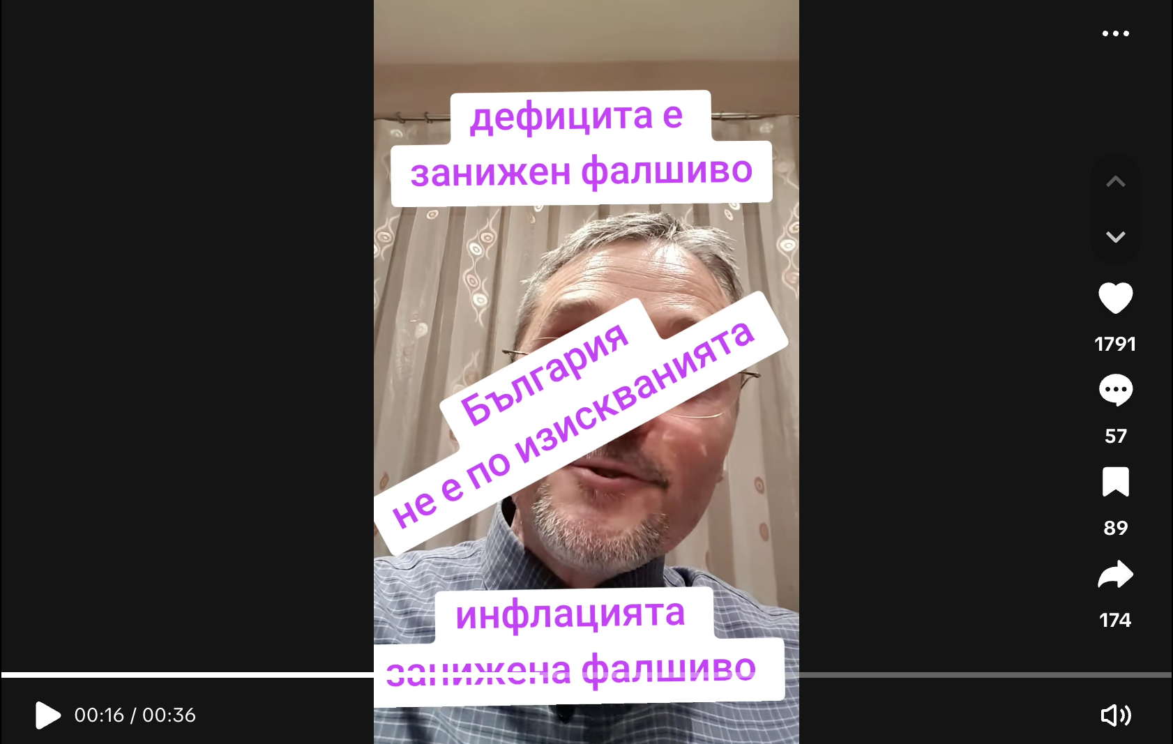 Screenshot 2025-12-03 at 12.58.52.png