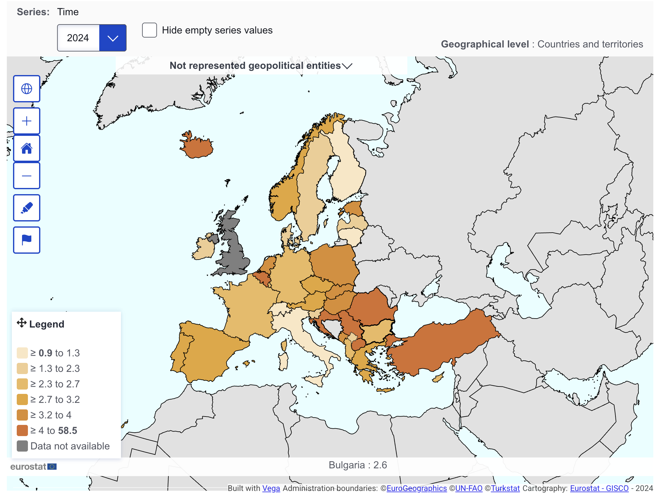 Screenshot 2025-12-04 at 21.18.16.png