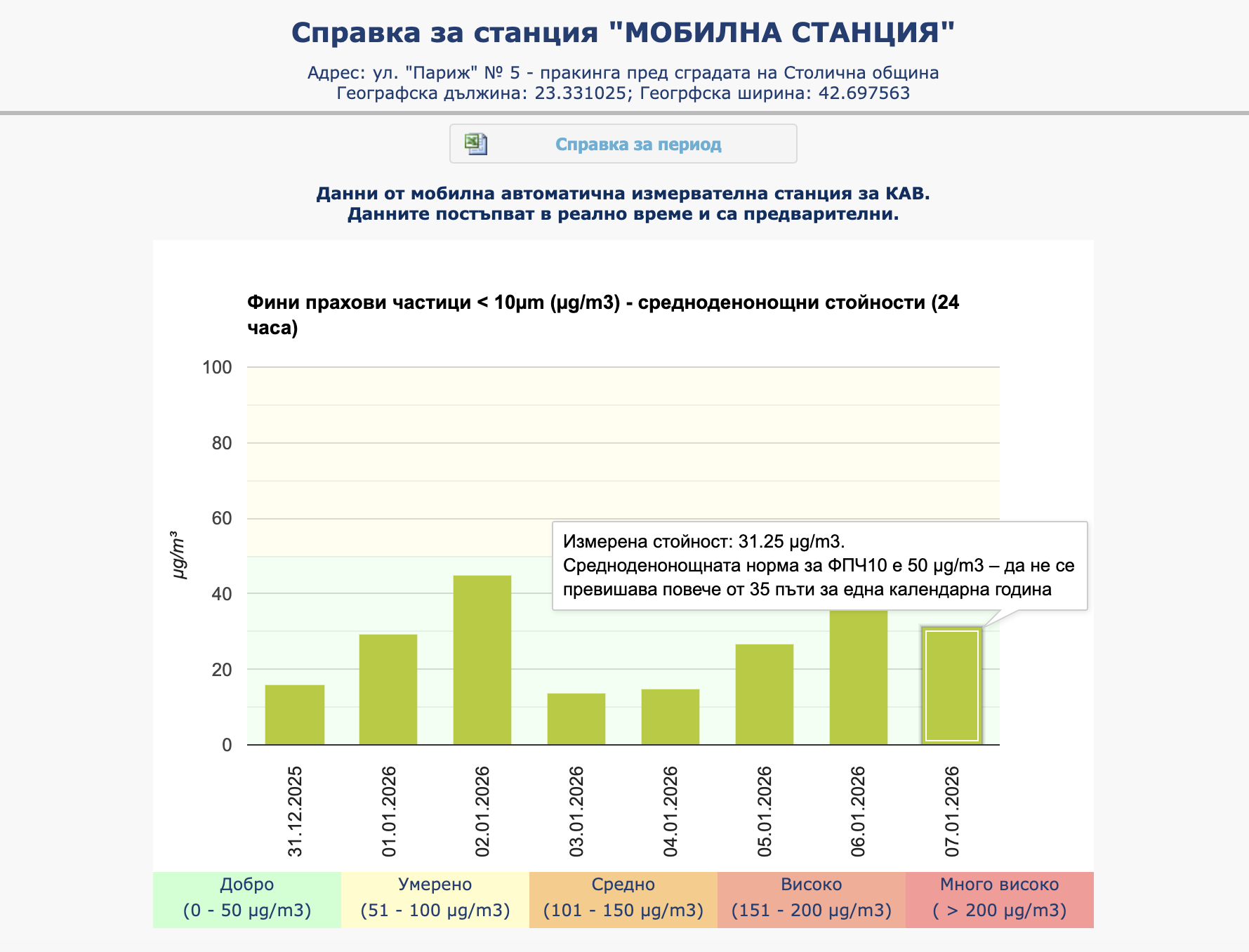 Screenshot 2026-01-08 at 11.51.56.png