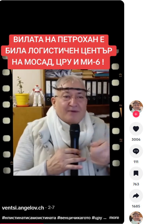 Screenshot 2026-02-20 194631.png