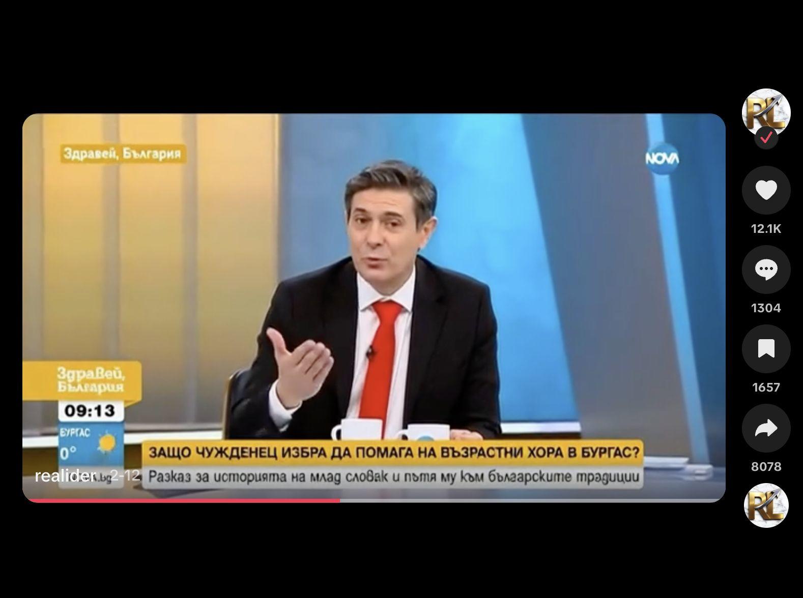 Screenshot 2026-03-02 at 9.11.27.jpg