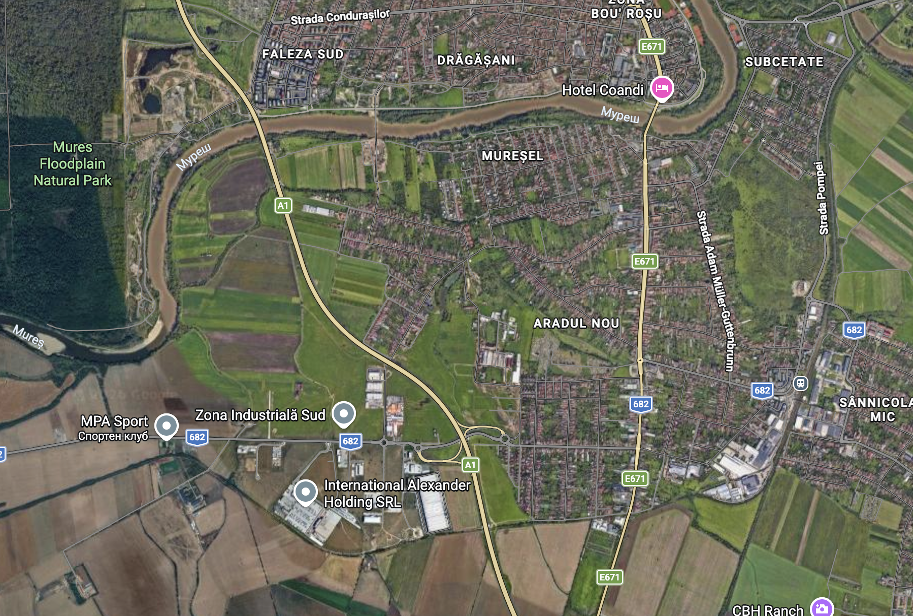 Screenshot 2026-03-18 at 10.14.09.png