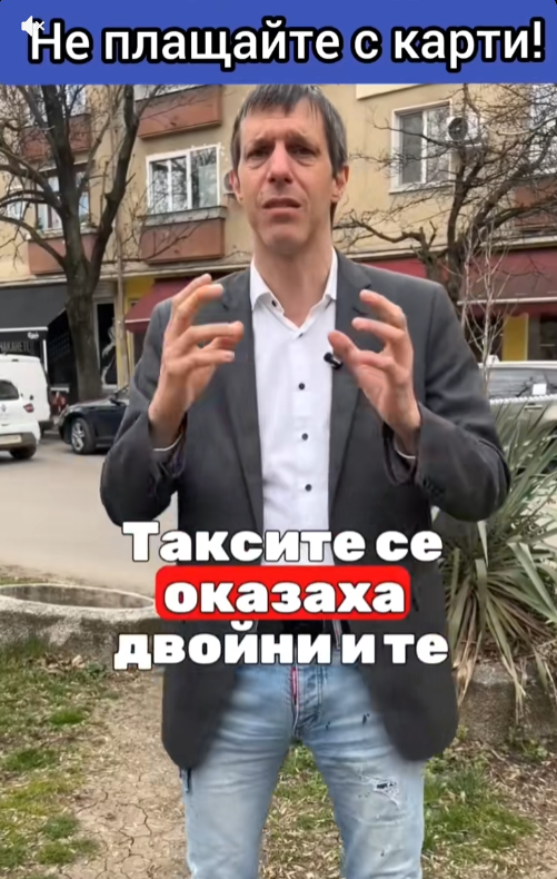 Screenshot 2026-04-24 231316.png