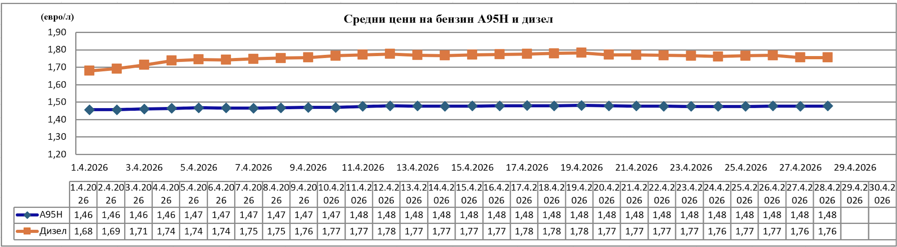 Screenshot 2026-04-30 at 9.48.13.png
