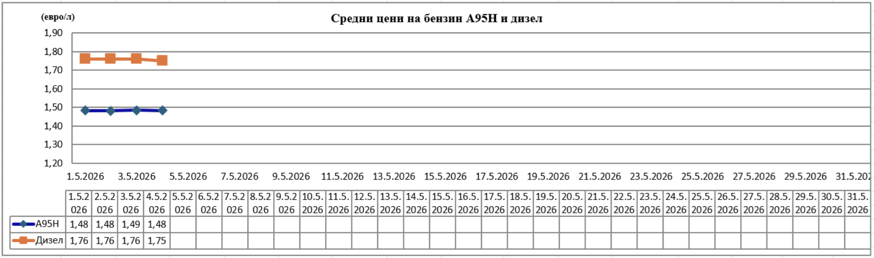Screenshot 2026-05-06 at 8.43.34.png