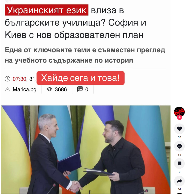 Screenshot 2026-05-08 182035.png