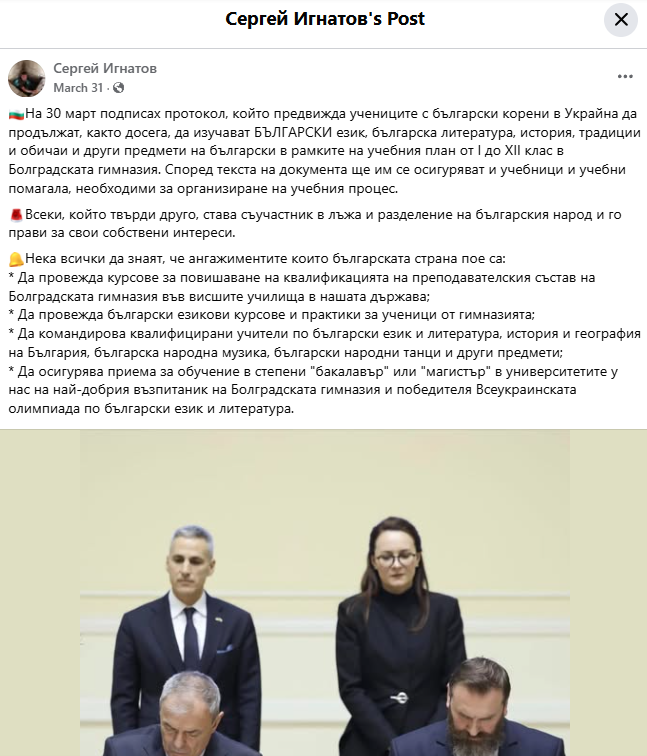 Screenshot 2026-05-08 201726.png