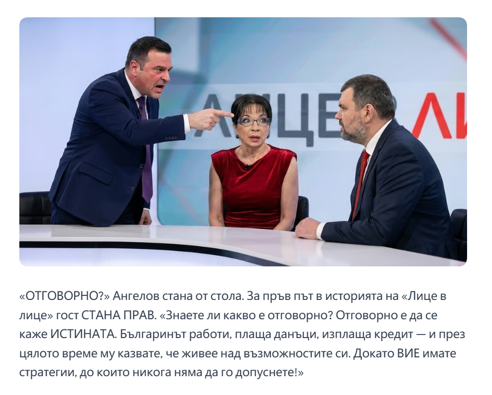 Screenshot 2026-05-22 185653.png