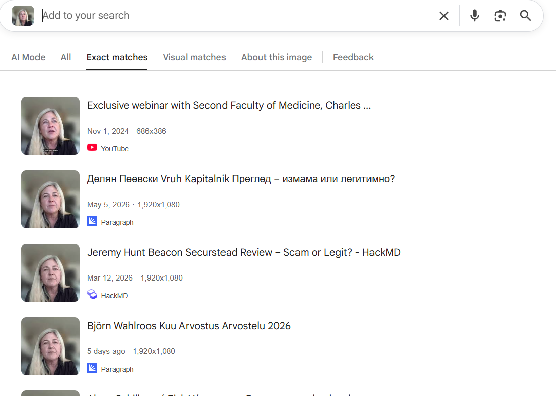 Screenshot 2026-05-22 205410.png