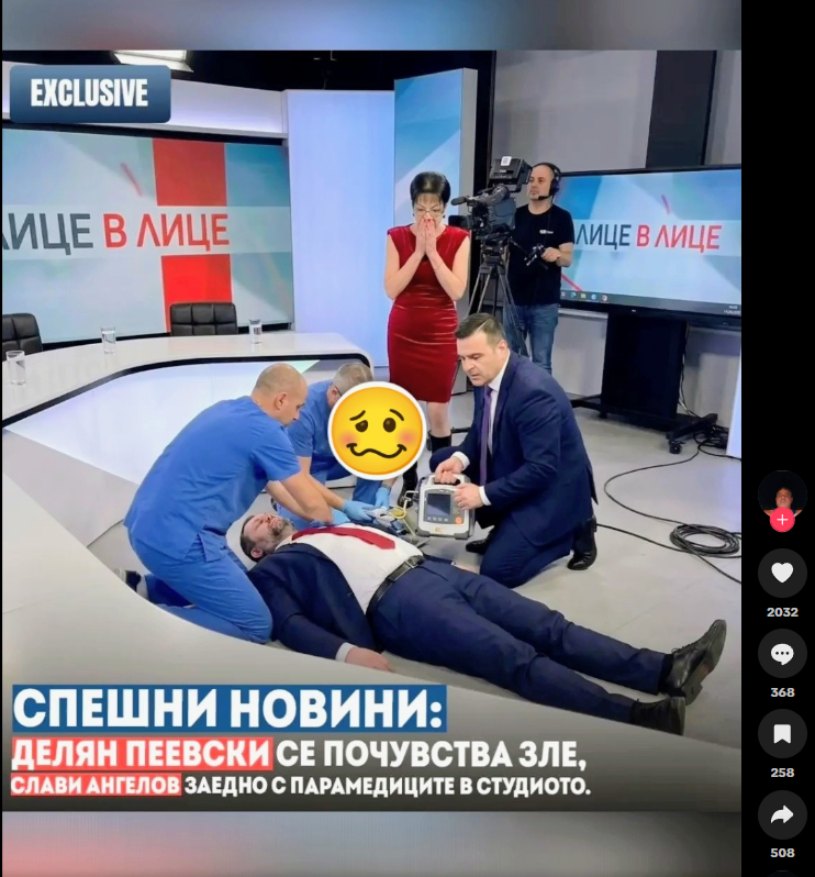 Screenshot 2026-05-22 212421.png
