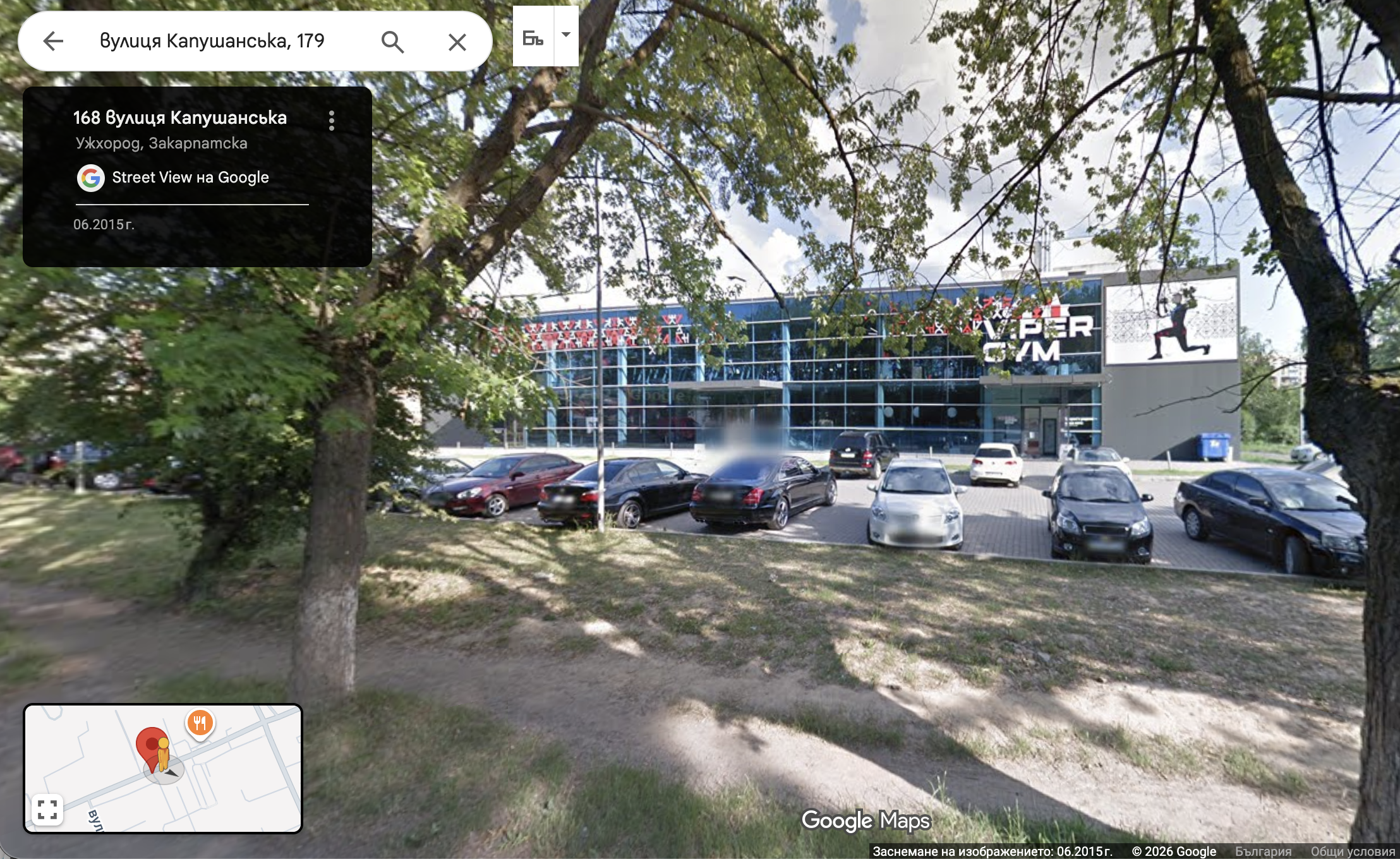 Screenshot 2026-06-01 at 9.22.30.png