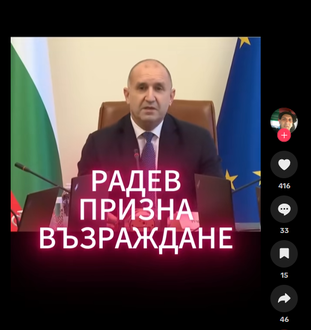 Screenshot 2026-06-17 232906.png