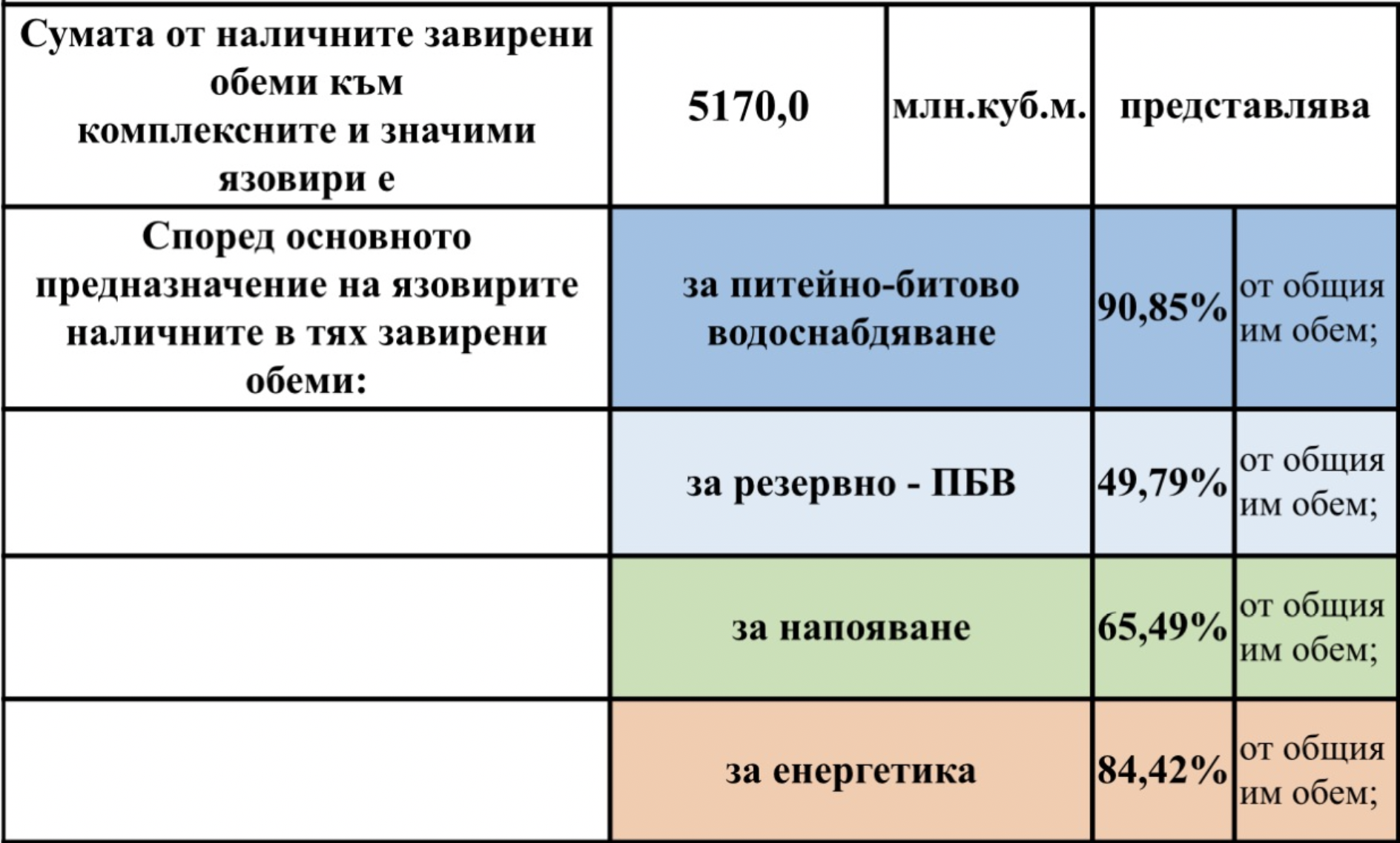 Screenshot 2026-07-03 at 8.26.21.png