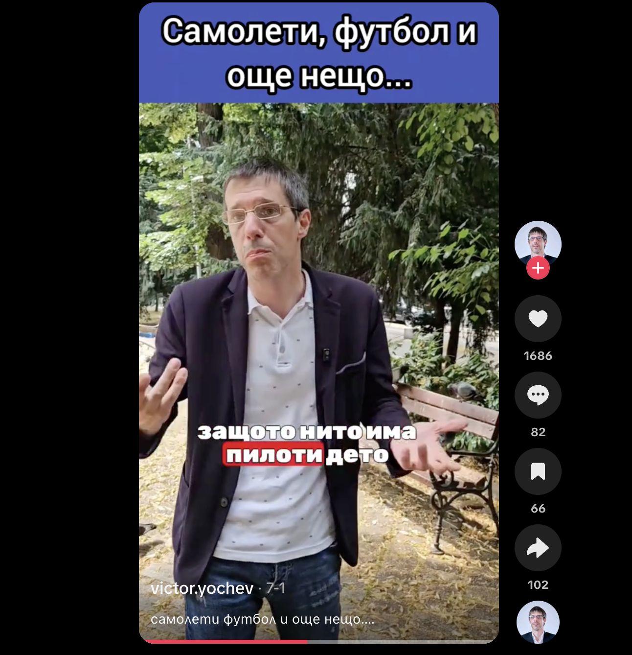 Screenshot 2026-07-22 at 8.10.49.jpg