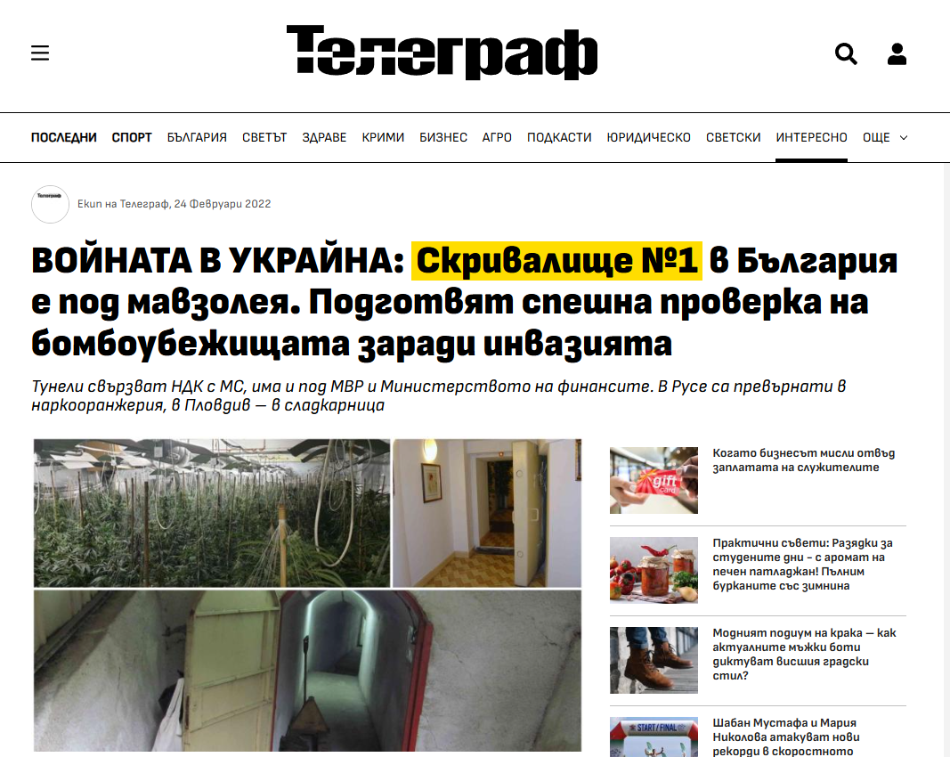 Screenshot 2026-08-27 013126.png