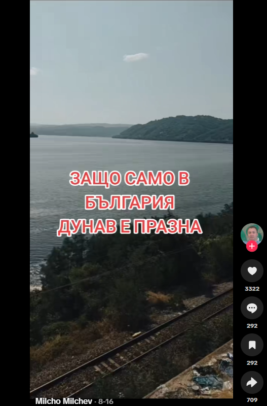 Screenshot 2026-08-27 232215.png