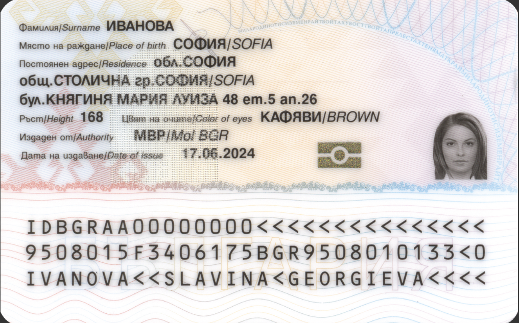 Screenshot 2026-09-10 000507.png
