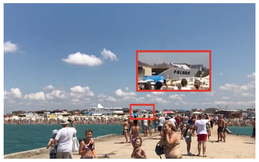 Zoom.jpg