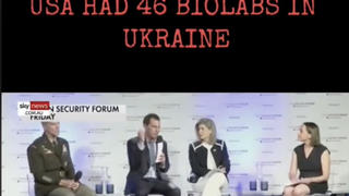 Проверка На Факти: Данните От Българските COVID Тестове НЕ Са Откраднати И Продадени Незаконно На Амазон