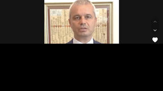 Проверка На Факти: Кадри, Заснети В София, НЕ Доказват, Че Градът Е Превзет От Мигранти