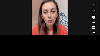 Проверка На Факти: Въвеждането На Дигитална Идентичност НЯМА За Цел Установяване На Контрол Над Българите