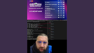 Проверка На Факти: НЯМА Манипулация На БНТ Със Зрителския Вот За Българския Представител На Евровизия 2026 В Полза На DARA