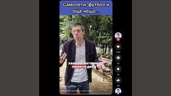 Проверка На Факти: България НЕ Е Останала Без Обучени Пилоти, Които Да Управляват Новодоставените Й Изтребители F-16